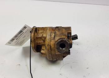 POMPA HYDRAULICZNA TRAKTOR VOLVO L120F 029701 P599A