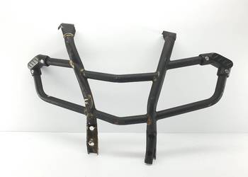 Bumper Przedni Zderzak Can Am Outlander G1