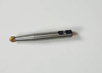 Sworzeń MM16-25170.3-5056 SECO