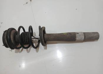 AMORTYZATOR PRAWY PRZÓD BMW E60 E61 306D3 OE 7905314 (4642068)