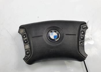 PODUSZKA AIRBAG BMW E46 6904473