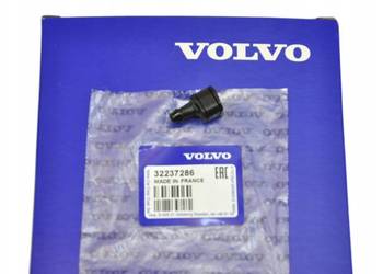 VOLVO S60 V60 XC60 zlaczka przewodow spryskiwaczy