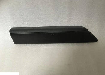 VOLVO V90 S90 LISTWA NA BŁOTNIK LEWA 31440106