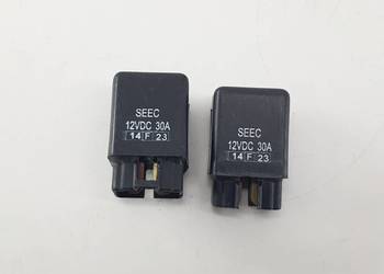 PRZEKAZNIK BEZPIECZNIK  TGB BLADE 550 EFI TGB TARGET 500