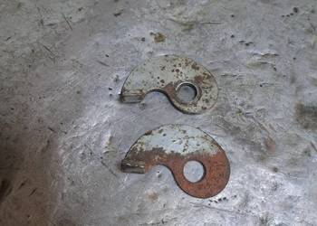 Napinacz łańcucha komar romet motorynka kadet pegaz