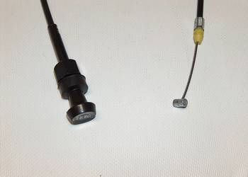 LINKA SSANIA CBR 900 RR Evolution Blade 99 CBR 900 RR 98-99
