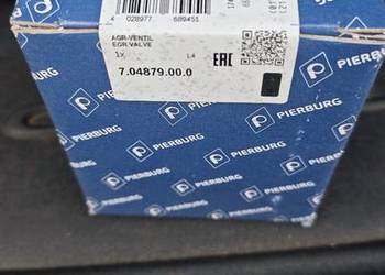 Termostat Pierburg 7.04879.00.0