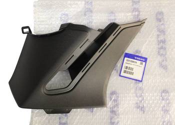 VOLVO V60 II panel oslona tylny lewy slupek D OE 32132031