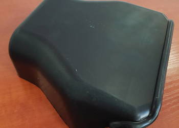 5.1004.1333.0 OSŁONA SILNIKA LELY