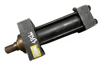 Parker NL41075825 / CJJHMIRN24MC - M2244 Siłownik hydrauliczny