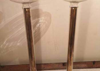 Lampy luxusowe