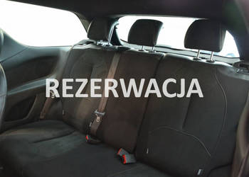 Citroen DS3 1,2 Benzyna 130ps * zdekompletowany - nie rozbity * ICDauto