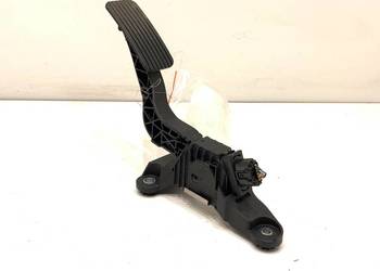 POTENCJOMETR GAZU HYUNDAI KONA 1.0 120KM PEDAŁ