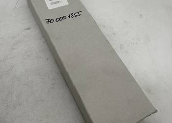 Festo 162719 LFR-1/4-D-5M-MINI Regulator