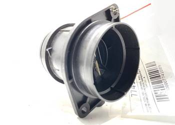 PRZEPŁYWOMIERZ VW GOLF VII 04L906461B 1.6 105KM CZUJNIK POWIETRZA, DOL