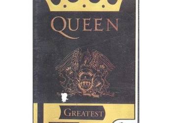 Queen - Greatest Hits II