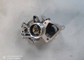 Pompa Vacum Peugeot 2.2 HDI BK2Q-2A451-FA