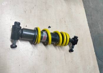 Yamaha TZR 50 amortyzator centralny