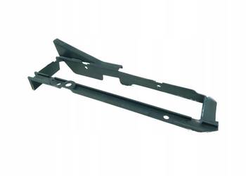 KIEROWNICA NADMUCHU POW LANCIA THEMA 88-92 ORYGINA