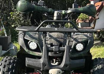 Quad
