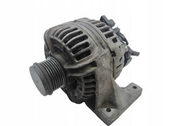 ALTERNATOR 9442841 0124515017 2.5 20V Volvo S60 I (2000-2009)