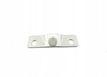 ZACZEP DRZWI PRZESUWNYCH FIAT DUCATO 94-14 ORI ASO