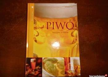 PIWO WARZONE W DOMU 2008 - WOLFGANG VOGEL