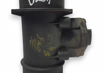 PRZEPŁYWOMIERZ Saab 9-3 9-5 Opel Astra Omega Vectra 0280217120