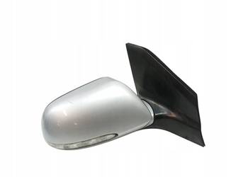 LUSTERKO PRAWE 7PIN EU LIFT  010142 Honda Civic VII (2001-2005) LUSTERKO PRAWE 7PIN EU LIFT  010142 Honda Civic VII (2001-2005)