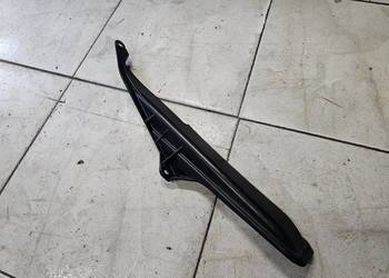 Kawasaki ZX9R osłona łańcucha zx9 r ZX 9r