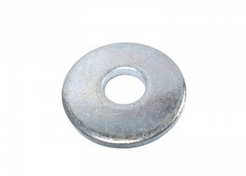 Podkł. 7,0  pn-82030 7x25x4