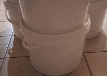 MASA ekologiczna termoizolacyjna IZOLPLUS#
