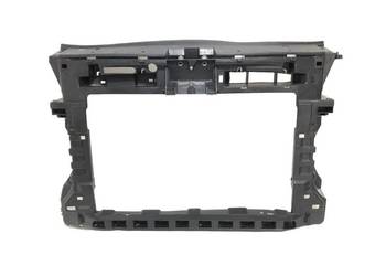 VW TOURAN (1T3), 07.2010-08.2015 CADDY III/LIFE (2K), 06.2010-06.2015 PAS…