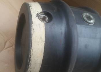 beczka antałek spożywcz 30L piwo wino nalewka