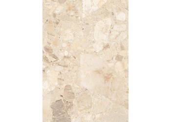 Gres Breccia Beige polerowany 120x60x0,9 cm