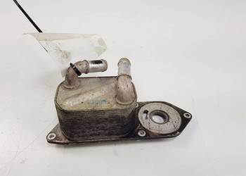 CHŁODNICZKA OLEJU FORD TRANSIT MK8 GK2Q-6A642-AC