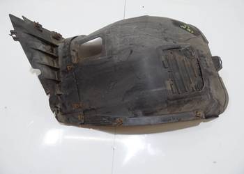 NADKOLE LEWY PRZÓD BMW E90 E91 M PAKIET OE 8040101 (20186004)