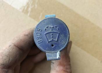 Korek Zbiornika Spryskiwaczy FIAT B805