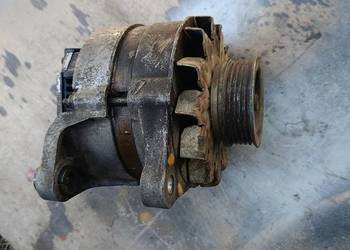 Lancia Delta Integrale 16v turbo Alternator 7547935