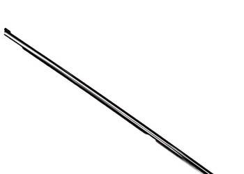 VOLVO XC90 listwa zewnetrzna drzwi ozdobna 32237183 OE