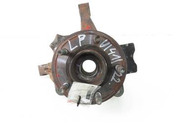 ZWROTNICA PIASTA PRZEDNIA LEWA ANTARA 2.0 CDTI