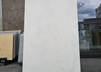 PŁYTKA gres MARVEL MAT 60X120 GAT 2
