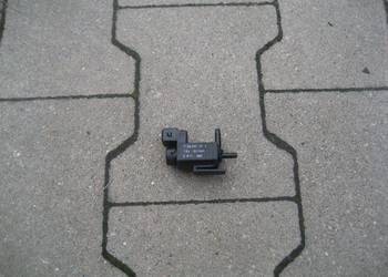 volvo xc90 03-06r 2,4tdi 163km czujnik ciśnienia powietrza 72224010 volvo xc90 03-06r 2,4tdi 163km czujnik ciśnienia powietrza 72224010