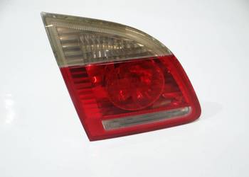 LAMPA LEWY TYŁ W KLAPĘ BMW E61 6925893 (4295524)