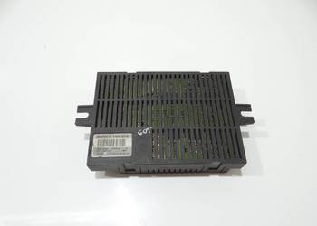 MODUŁ STEROWNIK ŚWIATEŁ BMW 5 E60 E61 9153272