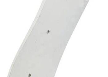 Trzon zęba, lewy 1454390010