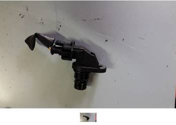 czujnik wałka 0281002906 honda 2.2 I-CTDI N22A1