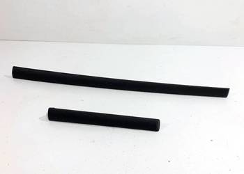 LISTWY DEKOR RENAULT CLIO III 8200407876 Hatchback 05-14 WYKOŃCZENIE