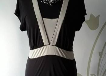 Bluzeczka NEW LOOK rozmiar XL (14)