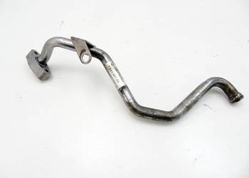 Rurka oleju turbiny 1.6 D4D D Verso Auris Avensis Mini One Clubman Countrym